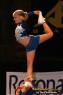 Thumbs/tn_A IMG_8296.jpg